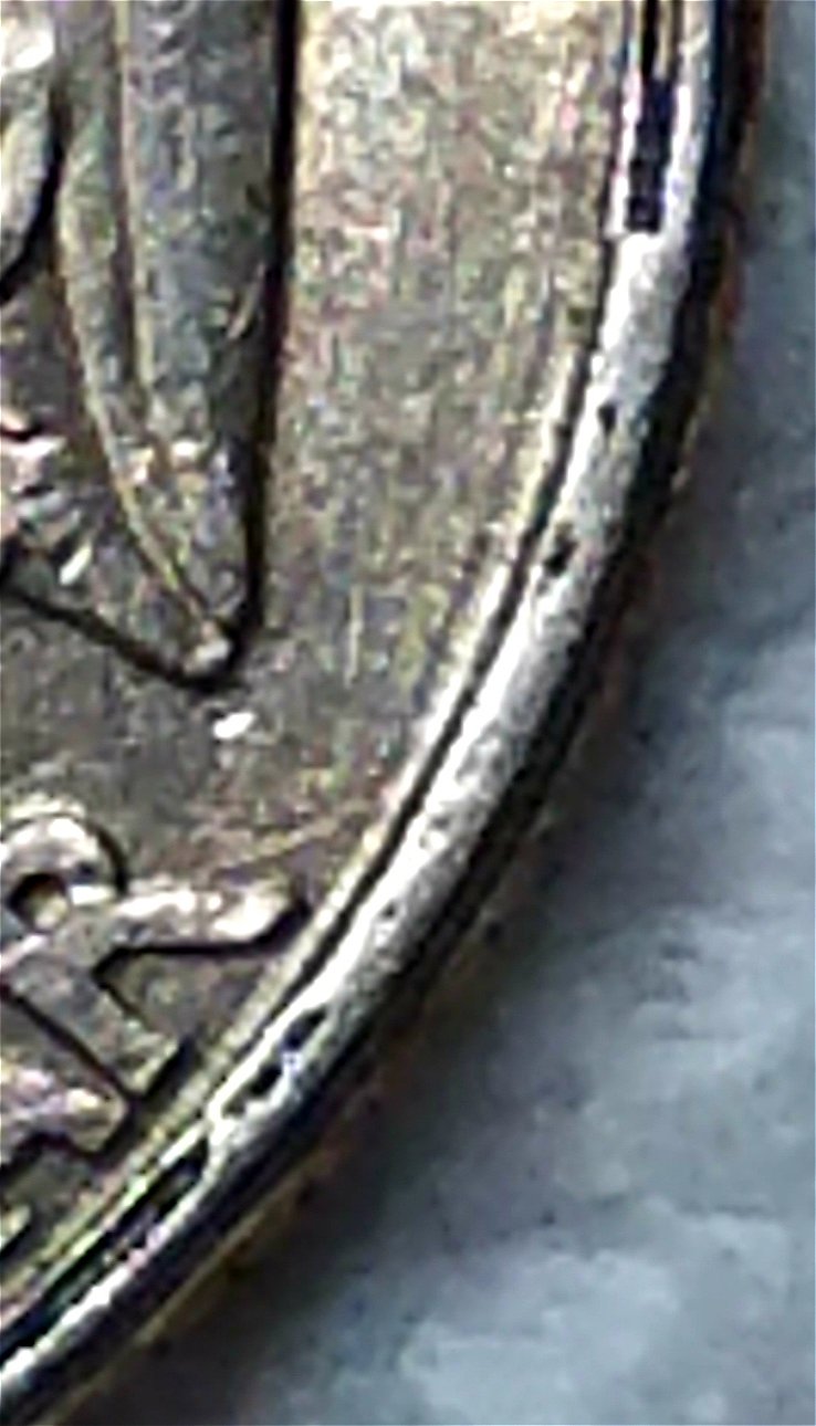 1997-P-Washington-Quarter-Cuds-On-Rim-Of-Reverse?
